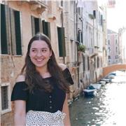 Ripetizioni e/o aiuto compiti